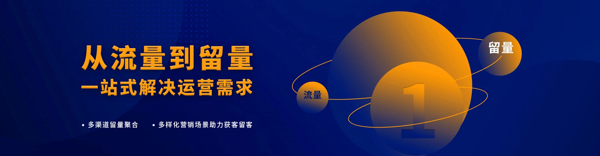 新会百度竞价运营