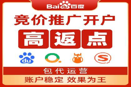 精准投放的秘诀：信息流优化师如何进行用户画像分析